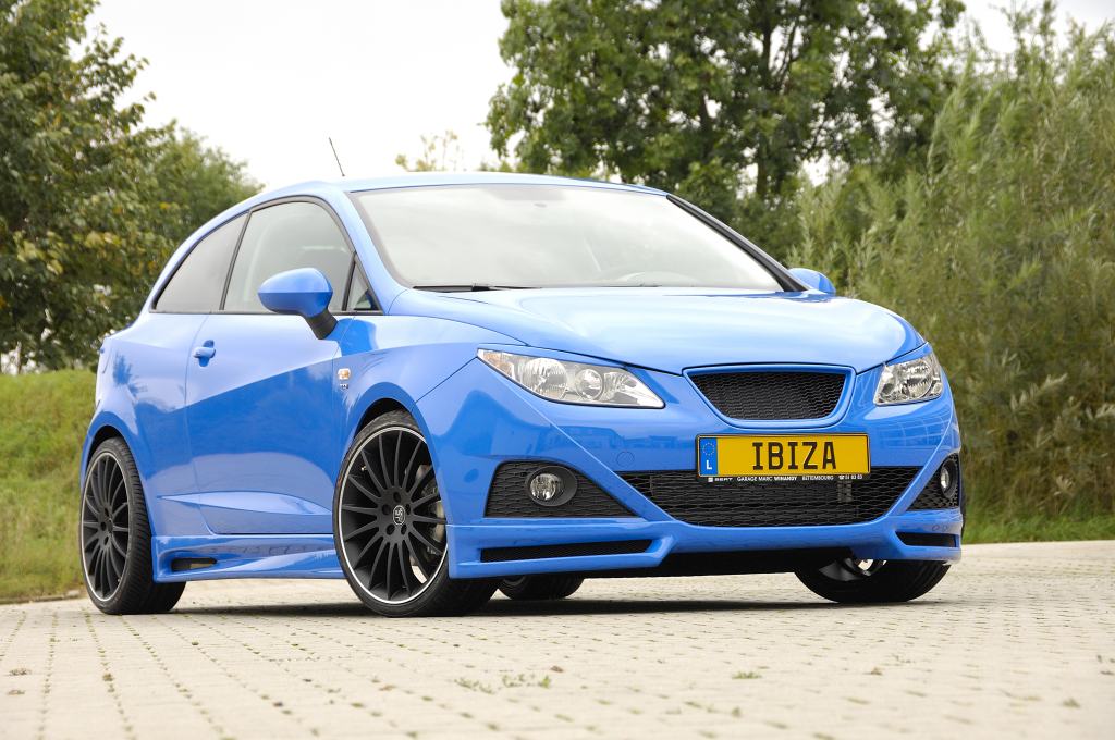 /var/www/rieger-event.de/images/gallery/Seat Ibiza JE